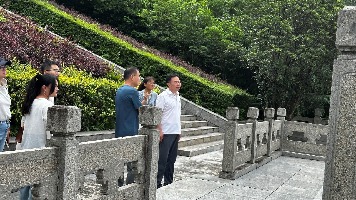 微信截图_20250701084512.png