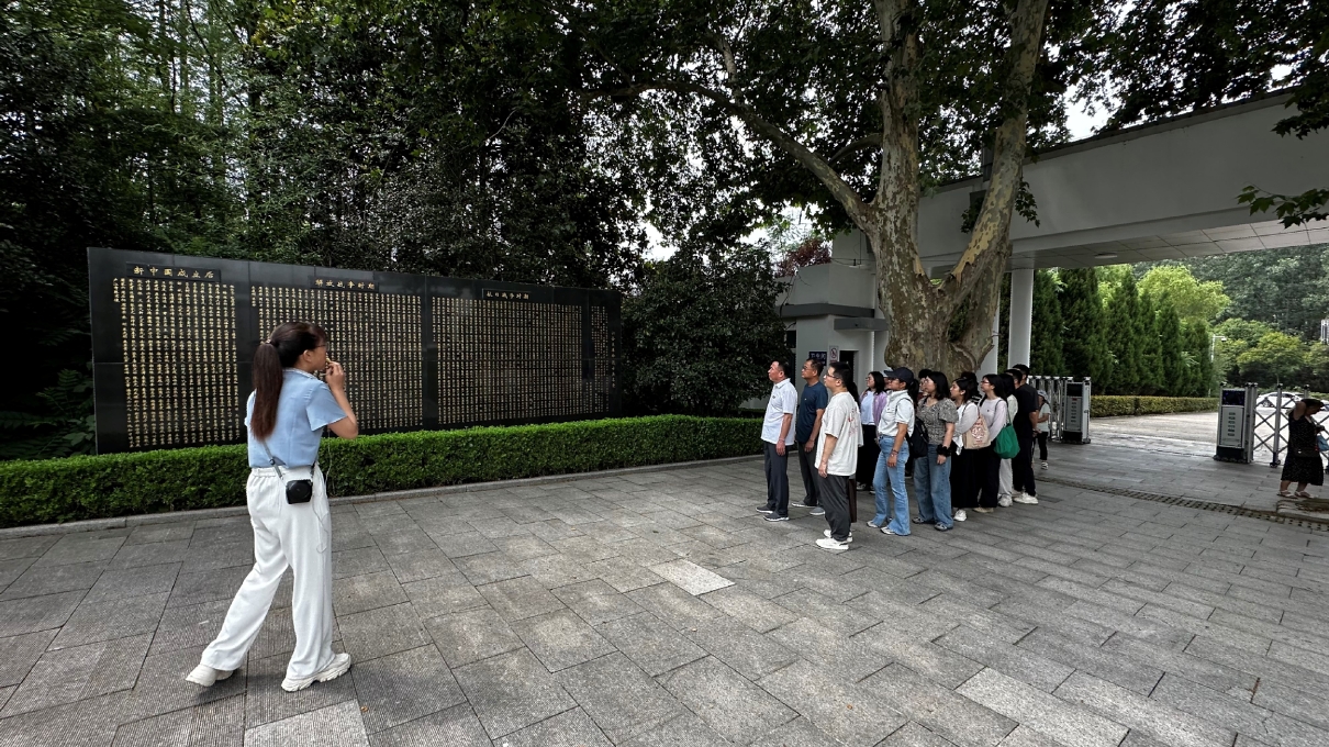 微信截图_20250701084532.png