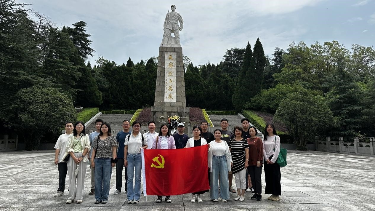 微信截图_20250701084554.png